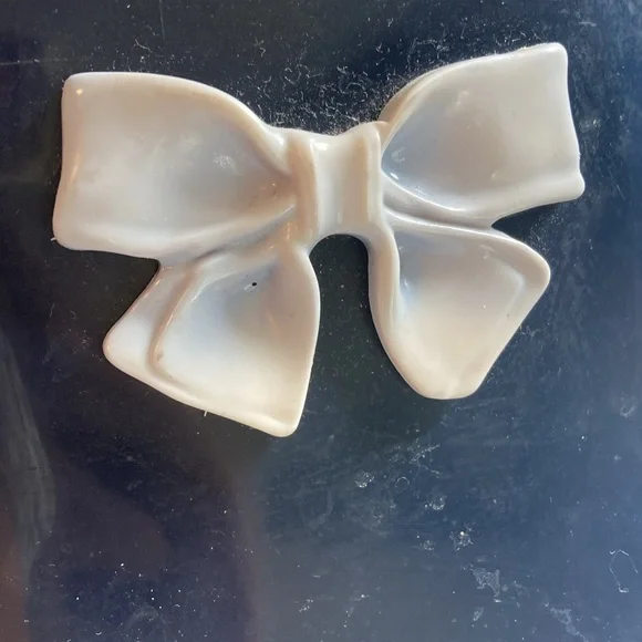 Melissa short rain boots - Picture 4 of 6